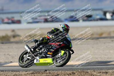 media/Dec-06-2025-CVMA (Sat) [[4a896cc04c]]/Race 7-Formula 40 Open/